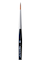 12 Pack: Princeton™ Aqua Elite™ Short Handle Round Brush